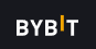 crypto exchange industry research